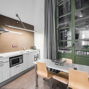 Apartamento Dúplex